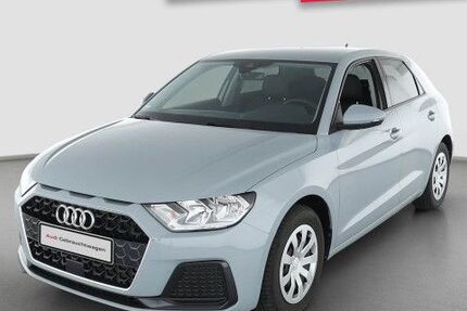 Audi A1 9.200 km 22.979 &euro; Offenbach am Main 63071