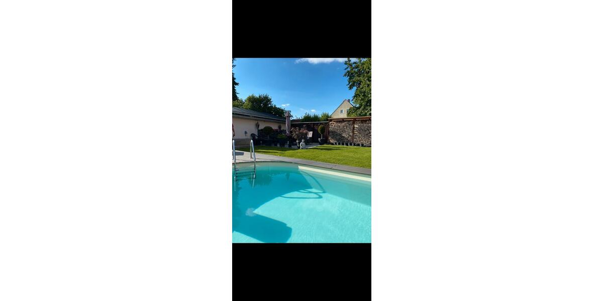 Mehrfamilienhaus, Wohnhaus Seligenstadt - 11.5 Zimmer, 323 m&sup2;, 1.199.000&euro; | Angebot:26876254