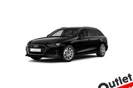 Audi A4 63.871 km 25.750 &euro; Frankfurt am Main 60314
