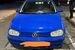 Golf IV
