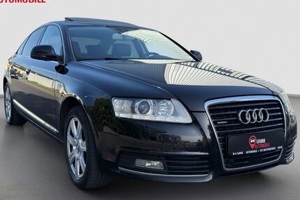 Audi A6 303.000 km 7.190 &euro; Hanau 63452