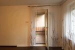 Etagenwohnung Frankfurt am Main West - 2 Zimmer, 63 m&sup2;, 265.000&euro; | Angebot:27298254