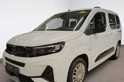 Opel Combo Life 14.900 km 30.395 &euro; Rüsselsheim 65428