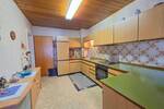 Mehrfamilienhaus, Wohnhaus Obertshausen - 9 Zimmer, 260 m&sup2;, 669.000&euro; | Angebot:26910519