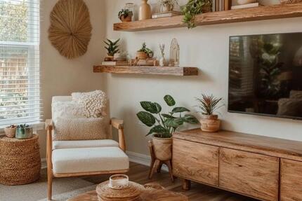 Zimmer für Pendler zimmer