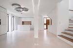 Einfamilienhaus Frankfurt am Main Kalbach-Riedberg - 5 Zimmer, 182 m&sup2;, 4.800&euro; | Angebot:26275947