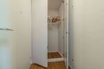 Etagenwohnung Frankfurt am Main Gallus - 2 Zimmer, 48 m&sup2;, 1.590&euro; | Angebot:26702836
