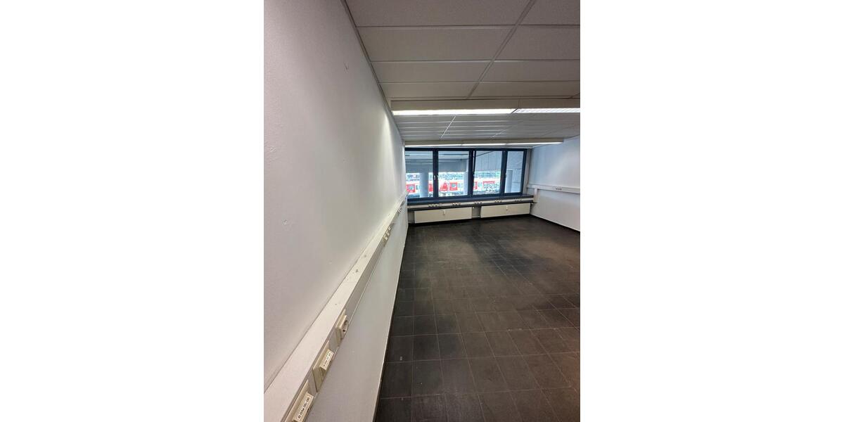 Gewerbeobjekt Darmstadt Darmstadt-Nord - 530&euro; | Angebot:26256053
