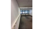 Gewerbeobjekt Darmstadt Darmstadt-Nord - 530&euro; | Angebot:26256053