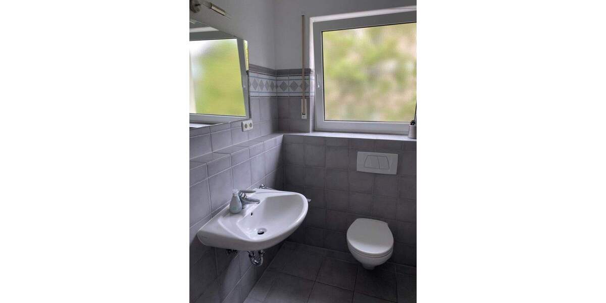 Etagenwohnung Frankfurt am Main Bockenheim - 2 Zimmer, 64 m&sup2;, 429.000&euro; | Angebot:25799285