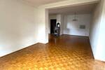 Reihenendhaus Schwalbach am Taunus - 3 Zimmer, 110 m&sup2;, 590.000&euro; | Angebot:26875138