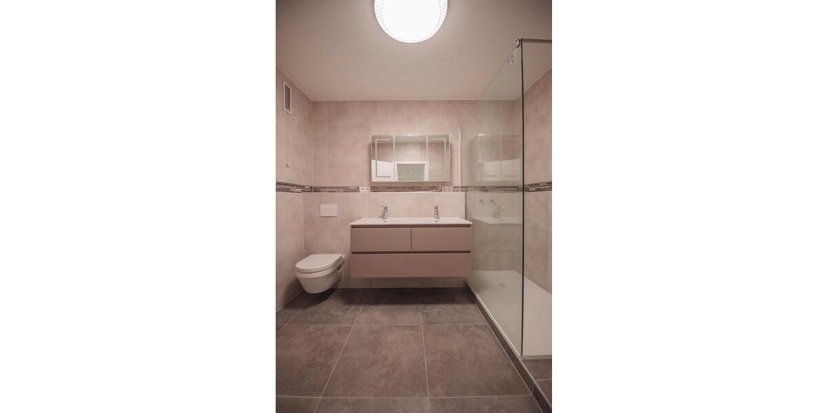 Etagenwohnung Rosbach vor der Höhe - 4.5 Zimmer, 108 m&sup2;, 479.000&euro; | Angebot:27141748