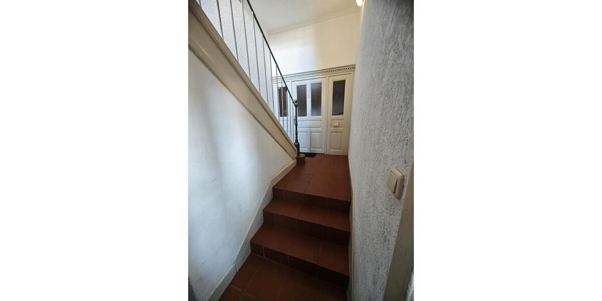 Mehrfamilienhaus, Wohnhaus Frankfurt am Main Niederrad - 1.400.000&euro; | Angebot:26876263