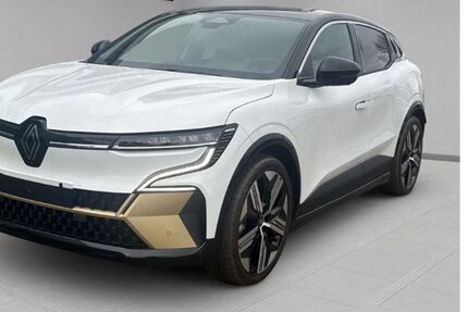 Renault Megane 3.000 km 47.980 € Wiesbaden 65203