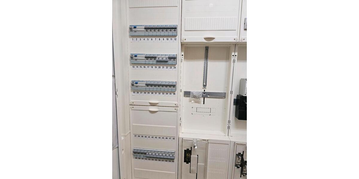 Reihenhaus in Waldrandlage 4 zimmer