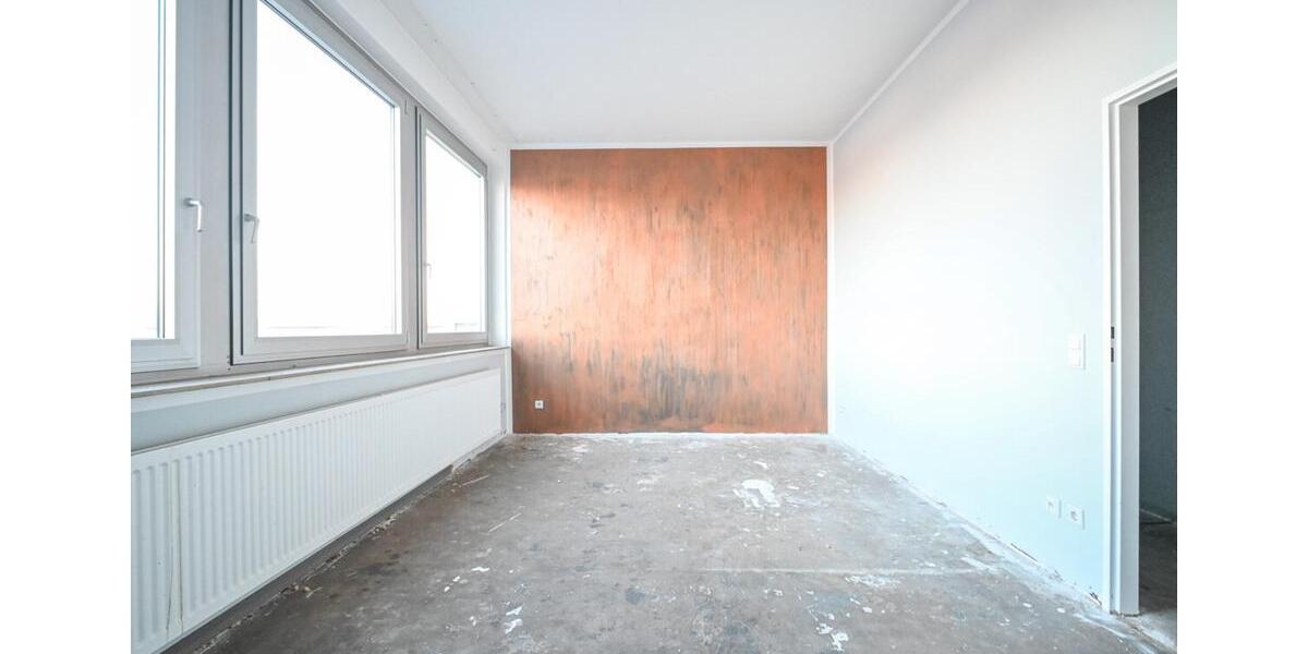 Gewerbeobjekt Babenhausen - 1.575&euro; | Angebot:25316850