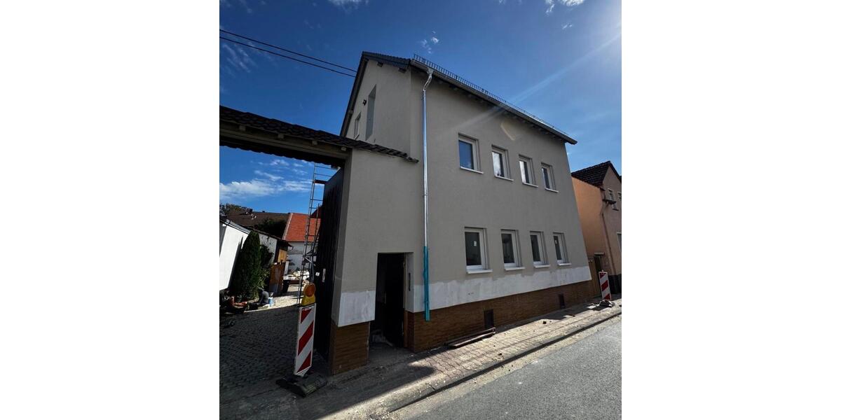 Maisonettenwohnung Frankfurt am Main Innenstadt 2 - 4 Zimmer, 106 m&sup2;, 2.260&euro; | Angebot:25560531