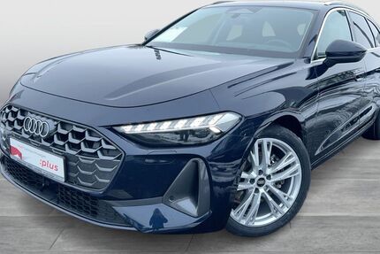 Audi A5 14.335 km 41.290 &euro; Nidderau 61130