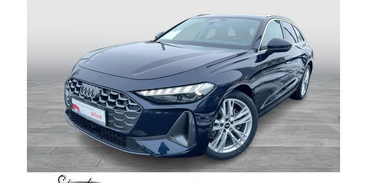 Audi A5 14.335 km 41.290 &euro; Nidderau 61130