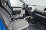 Twingo Dynamique