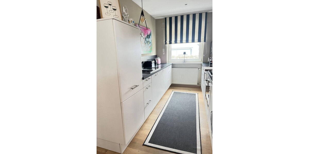 Mehrfamilienhaus, Wohnhaus Friedrichsdorf Köppern - 4 Zimmer, 108 m&sup2;, 495.000&euro; | Angebot:26595441