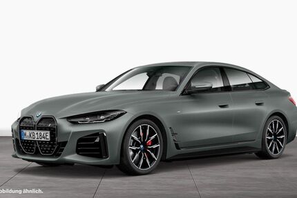 BMW i4 52.579 km 46.890 &euro; Dreieich-Sprendlingen 63303