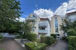 Etagenwohnung Bad Homburg vor der Höhe Kirdorf - 2 Zimmer, 69 m&sup2;, 930&euro; | Angebot:26851293