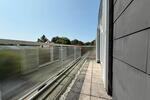 Einfamilienhaus Frankfurt am Main Nord-West - 5 Zimmer, 163 m&sup2;, 2.800&euro; | Angebot:25866995