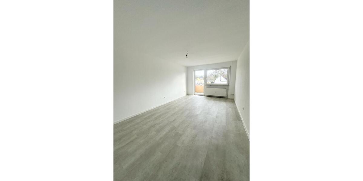 Etagenwohnung Frankfurt am Main Nord-Ost - 3 Zimmer, 75 m&sup2;, 1.250&euro; | Angebot:25648808