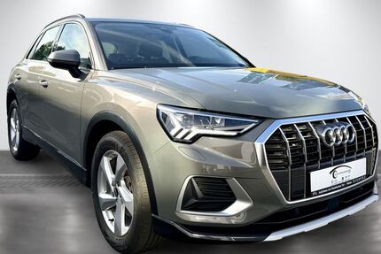 Audi Q3 18.920 km 34.750 &euro; Hanau 63450