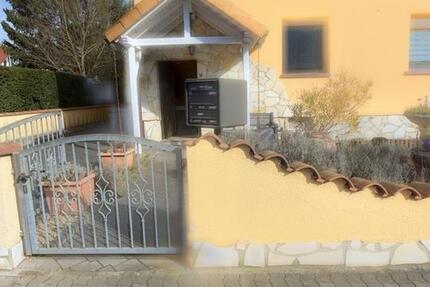 Wohnung Groß-Gerau Gerau - 1 Zimmer, 130 m&sup2;, 550&euro; | Angebot:25650703