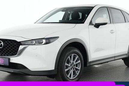 Mazda CX-5 26.101 km 27.544 &euro; Dietzenbach bei Frankfurt 63128
