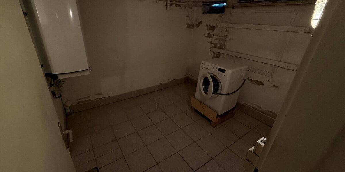 Bungalow Neu-Isenburg Gravenbruch - 5 Zimmer, 90 m&sup2;, 480.000&euro; | Angebot:25969779