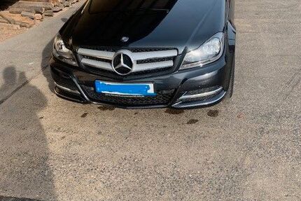 Mercedes-Benz C 180 157.641 km 6.500 &euro; Florstadt 61197