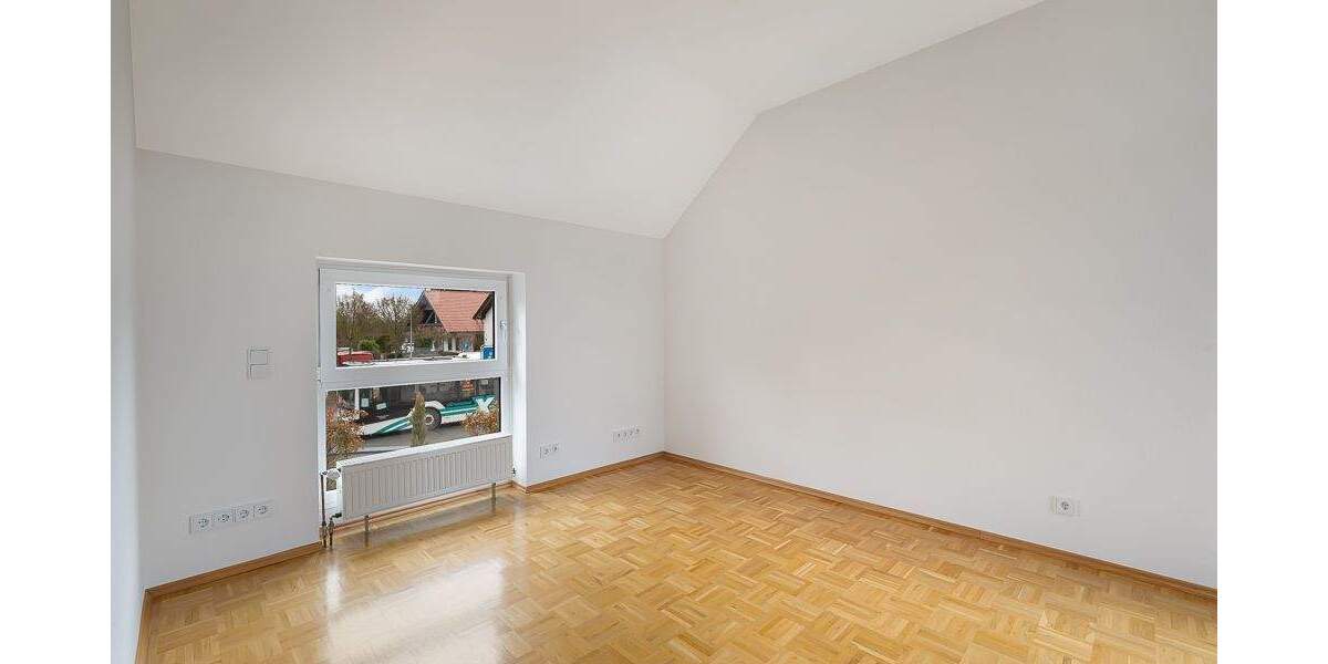 Einfamilienhaus Mörfelden-Walldorf Mörfelden - 7 Zimmer, 229 m&sup2;, 820.000&euro; | Angebot:25777848