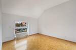 Einfamilienhaus Mörfelden-Walldorf Mörfelden - 7 Zimmer, 229 m&sup2;, 820.000&euro; | Angebot:25777848