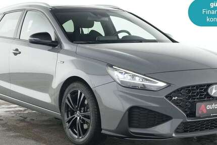 Hyundai i30 61.188 km 16.270 &euro; Egelsbach 63329