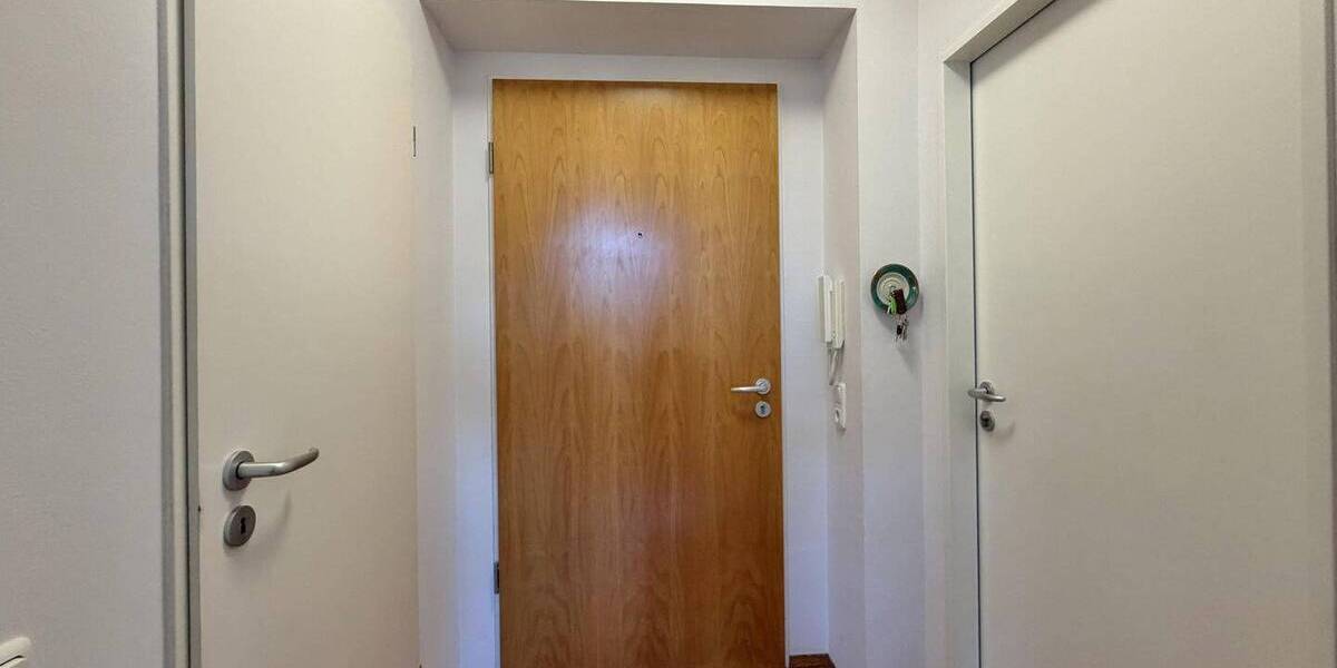 Etagenwohnung Offenbach Offenbach am Main - 4 Zimmer, 100 m&sup2;, 349.000&euro; | Angebot:26904211