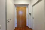 Etagenwohnung Offenbach Offenbach am Main - 4 Zimmer, 100 m&sup2;, 349.000&euro; | Angebot:26904211