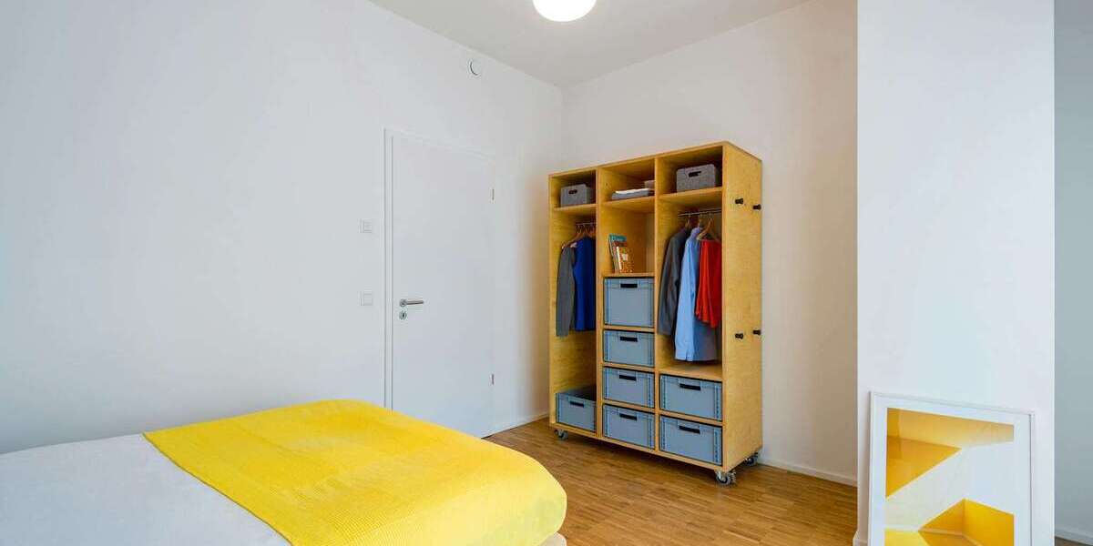 Zimmer Frankfurt am Main Westend Süd - 665&euro; | Angebot:26917864