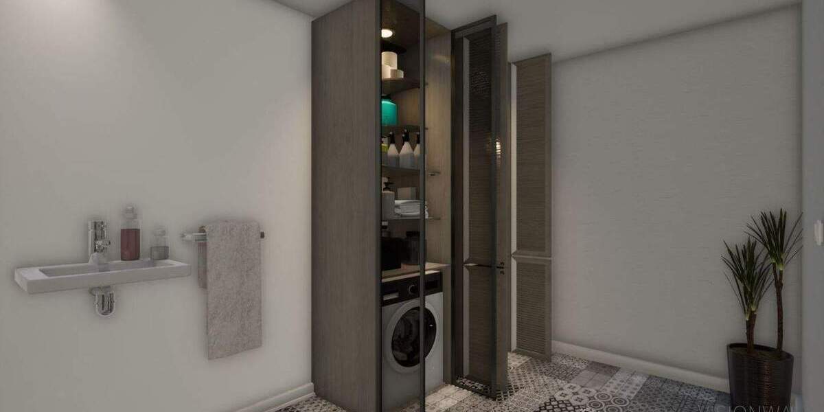 Einfamilienhaus Eppstein Niederjosbach - 5 Zimmer, 183 m&sup2;, 750.000&euro; | Angebot:25779127