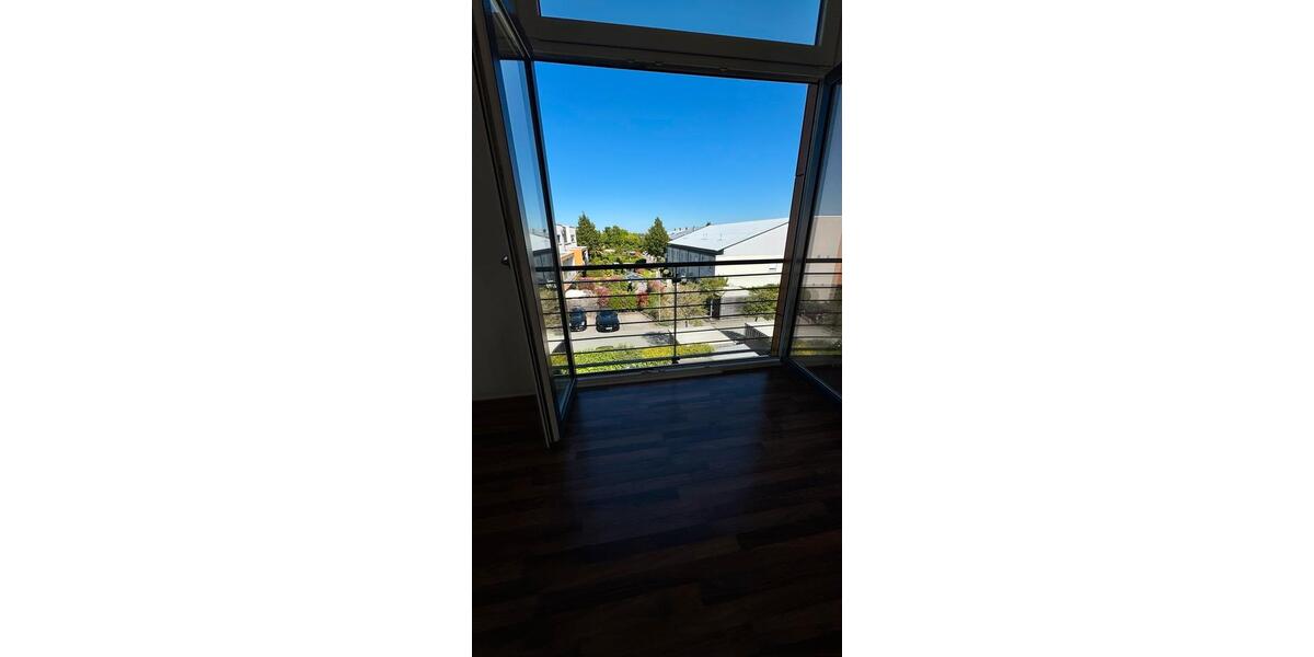 Maisonettenwohnung Frankfurt am Main Kalbach - 3 Zimmer, 110 m&sup2;, 599.500&euro; | Angebot:27143215