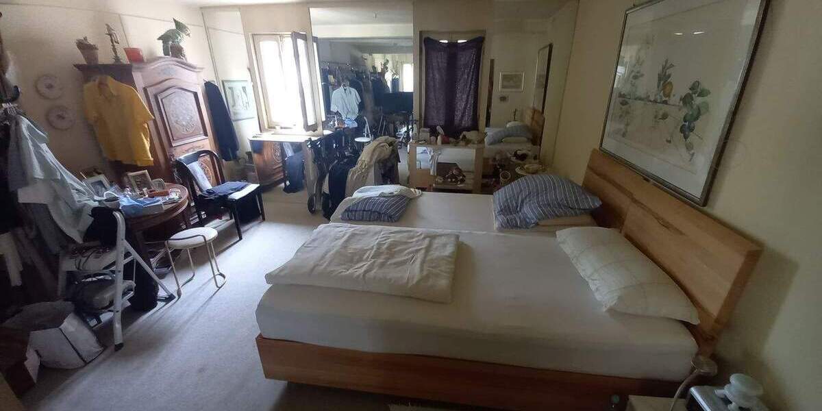 Gewerbeobjekt Königstein im Taunus Königstein - 4 Zimmer, 377.300&euro; | Angebot:25748644