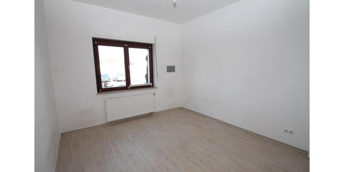 Etagenwohnung Frankfurt am Main West - 2 Zimmer, 50 m&sup2;, 690&euro; | Angebot:25569042