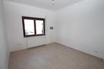 Etagenwohnung Frankfurt am Main West - 2 Zimmer, 50 m&sup2;, 690&euro; | Angebot:25569042