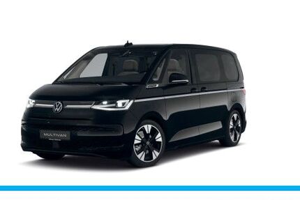 VW T7 Multivan 23.416 km 53.980 &euro; Frankfurt 60326