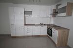 Etagenwohnung Mörfelden-Walldorf Walldorf - 2 Zimmer, 69 m&sup2;, 1.080&euro; | Angebot:26196703