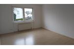 Etagenwohnung Bruchköbel - 3 Zimmer, 92 m&sup2;, 980&euro; | Angebot:26087533