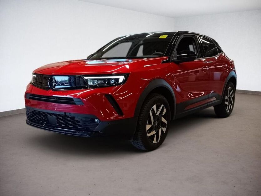 Mokka