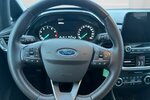 Ford Fiesta Titanium*WinterPaket*getönte Scheiben 50.000 km 14.290 &euro; Nidderau 61130